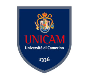 Unicam